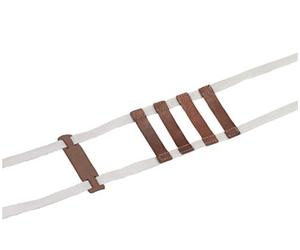 Agritura Bandage de Prolapsus - A01356