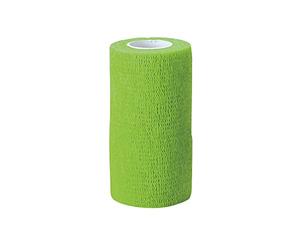 Agritura Bandage pour onglons VETlastic, 10.0 cm - KRB-1664