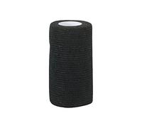 Agritura Bandage pour onglons VETlastic, 10.0 cm - KRB-1673