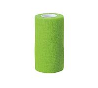 Agritura Bandage pour onglons VETlastic, 7.5 cm - KRB-1663