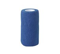 Agritura Bandage pour onglons VETlastic, 7.5 cm - KRB-1667