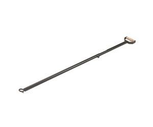 Agritura Bâton de Conduite pour taureaux - A00864