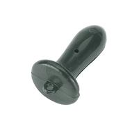Agritura Bouchon pour Machine à traire - A06213