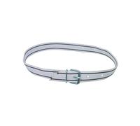 Agritura Collier de marquage, 120 cm - A01099