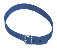 Agritura Collier de marquage - A19086 (120 cm)