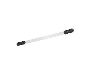 Agritura Couteau de Chaleur Lame Acier - A01241