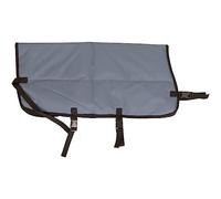 Agritura Couverture pour veaux Ripstopp, 80 cm - A28198