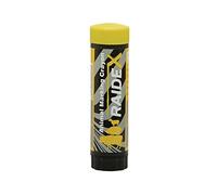 Agritura – Crayon de marquage RAIDEX – Jaune – A29818
