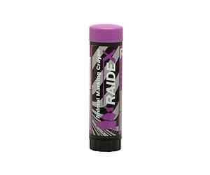 Agritura Crayon de marquage RAIDEX, Violet - A13410