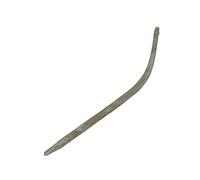Agritura Dents 30 cm pour A04455 - A16163