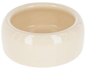 Agritura Ecuelle en Pierre, 500 ML - A01294