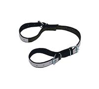 Agritura Entraves renforcées Top Qualité (Top qualité/réglable) -A00978