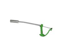 Agritura Guide Poussoir pour Bolus et Aimant en Cage - A31583