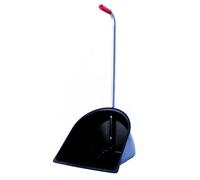 Agritura KERBLKERBL Mistboy fumier Scoop 90 cm