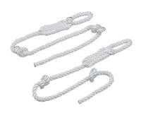 Agritura Lac de vêlage pour vêleuse HK - A00929