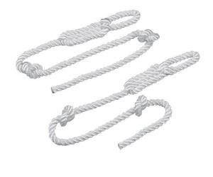 Agritura Lac de vêlage pour vêleuse HK - A00929
