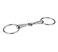Agritura Mors Simple - A14756