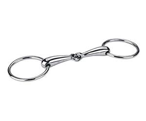Agritura Mors Simple - A14756