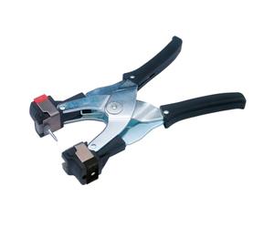 Agritura Pince MultiFlex - A14144