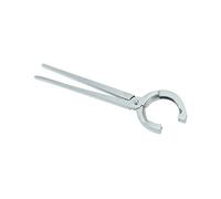 Agritura Pince Pose Anneau Taureau- A14440