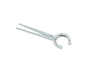 Agritura Pince Pose Anneau Taureau- A14440