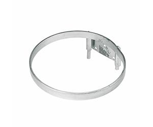 Agritura Seau d'écurie - A00854 (Ø 31 cm pour 29881)