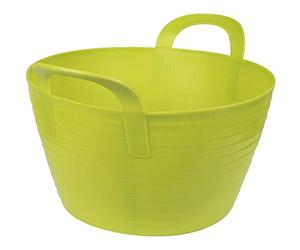 Agritura Seau Flexible FlexBag - A32303