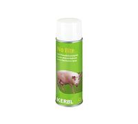 Agritura Spray anticannibalisme No Bite,400 ML - A00820