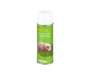 Agritura Spray anticannibalisme No Bite,400 ML - A00820