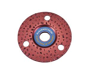 Agritura Super Disque de Parage,150 mm - A01299