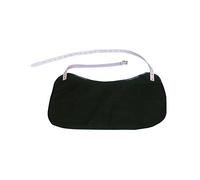 Agritura Tablier bélier,Cour 40/33 x 60 cm - A10603