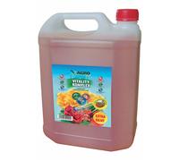 AGRO Complexe Vitalité extra fort 5 l