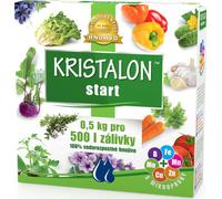 AGRO Kristalon Start 0,5 kg