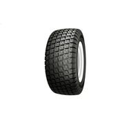 Agro-pneu GALAXY 485048-33