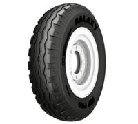 Agro-pneu GALAXY 498308-36