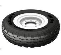 Agro-pneu GALAXY 498890-33