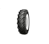 Agro-pneu GALAXY 540375-36