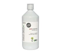 Agro Sens Calcium Organique, Formule Liquide concentrée 1 Litre (500 litres de préparation)