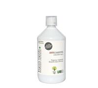 Agro Sens Calcium Organique, Formule Liquide concentrée 500 ML (250 litres de préparation)