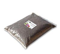 Agro Sens Engrais hortensias, azalées, camélias, rhododendrons, Sac 15 kg.