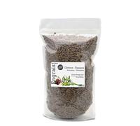 Agro Sens Engrais oliviers et fruitiers méditerranéens Sachet 1 kg
