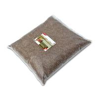 Agro Sens Engrais Professionnel bulbes à Fleurs d’Ornement et de Production, Sac 15 kg