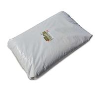 Agro Sens Perlite Naturelle pour Plantes Sac 100 litres