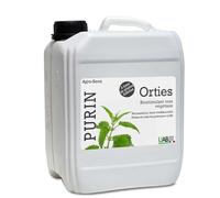 Agro Sens Purin d'orties concentré 10 litres