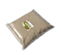 Agro Sens Vermiculite minérale Naturelle pour semis Cultures plantations - Sac 15 litres
