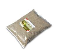 Agro Sens Vermiculite minérale Naturelle pour semis Cultures plantations - Sac 5 litres
