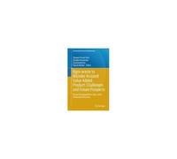 Agro-Waste To Microbe Assisted Value Added Product: Challenges And Future Prospects