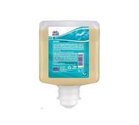 Agrobac lotion wash antibactérien pour les mains 1 Litres x 2 Colis de 6 Sc Johnson Professional