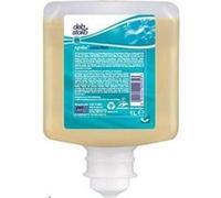 Agrobac lotion wash antibactérien pour les mains 1 Litres x 2 Colis de 6 Sc Johnson Professional