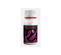 Agrobacterias - Bactobloom - Additif pour floraison, 50 g
